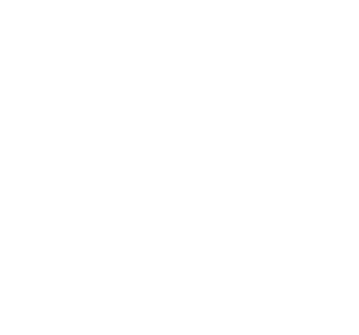 AfricanHeritage_DonateIcon