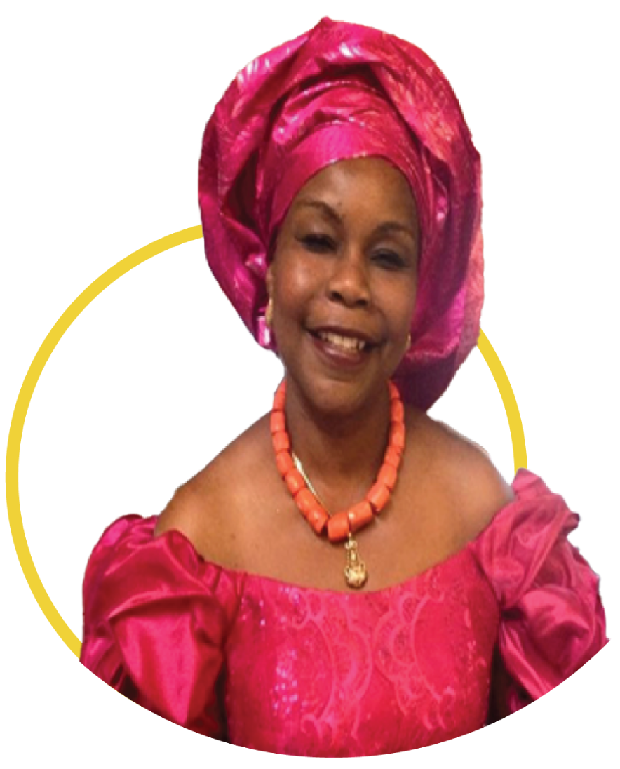 AfricanHeritage_TeamMembers-11